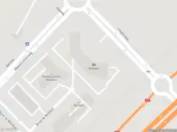 Overlastmelding Boven de Wolfskuil in Herten gesloten