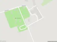 Overlastmelding Bovensbos in Helden