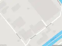 Overlastmelding Westerduinweg in IJmuiden