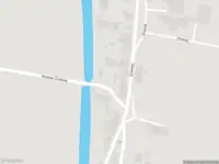 Overlastmelding Nieuwe Zinkweg in Oud-Beijerland gesloten