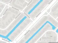Anonieme overlastmelding Westbroekerweg in Haarlem