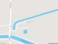 Overlastmelding Torenstraatje in Rosmalen gesloten