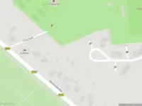 Overlastmelding Veldkantweg in 6961HJ Eerbeek gesloten