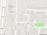 Overlastmelding Hagedoornstraat in Lemelerveld gesloten