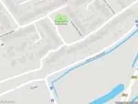 Overlastmelding Anna van Burenlaan in Egmond aan den Hoef gesloten