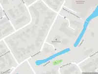 Overlastmelding Maerten van Heemskerckstraat in Heemskerk gesloten