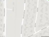 Overlastmelding Wijnoldy Daniëlslaan in Santpoort-Zuid