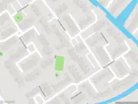 Overlastmelding Antilopespoor in Maarssen gesloten