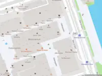 Overlastmelding Osdorpplein in Amsterdam