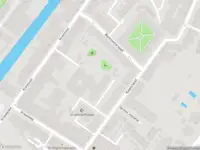 Overlastmelding Warmoezierspad in 3311ZV Dordrecht