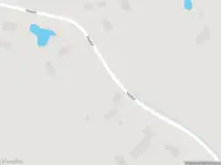 Overlastmelding Hoekje in Kaatsheuvel gesloten
