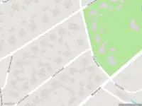 Overlastmelding Wijnoldy Daniëlslaan in Santpoort-Zuid gesloten