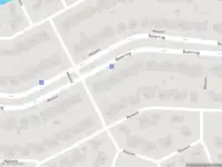 Overlastmelding Malzwin in 1788XP Julianadorp gesloten