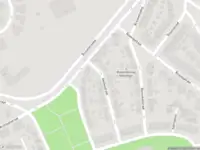 Brandweer met gepaste spoed naar de Akeleistraat in Maastricht vanwege dier(en) in nood