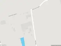 Overlastmelding Vaartweg in Sint Willebrord gesloten
