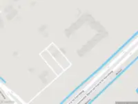 Overlastmelding Dongenseweg in 5047SE Tilburg gesloten