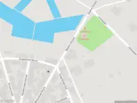 Overlastmelding Bastion Holland in Stevensweert gesloten