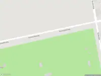 Overlastmelding Kurenpolderweg in 4273LA Hank gesloten