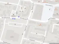 Overlastmelding Huygenstraat in Kaatsheuvel