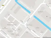 Ambulance met grote spoed naar de Edelgasstraat in Zoetermeer