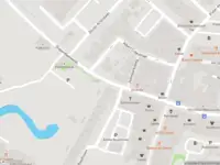 Overlastmelding Diependaalsedijk in Maarssen