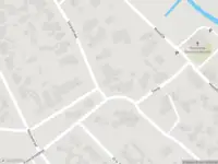 Overlastmelding Dorpsstraat in Rijswijk