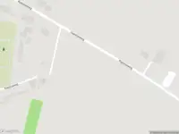 Overlastmelding  in Kloetinge
