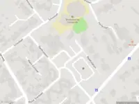 Overlastmelding Raadhuisplein in Susteren gesloten