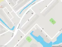 Overlastmelding Jasmijnstraat in Maassluis
