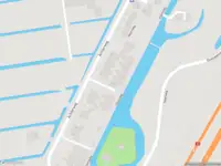 Overlastmelding Viaductpad in Nieuwe Wetering