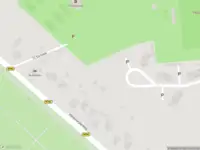 Overlastmelding Veldkantweg in 6961HJ Eerbeek