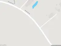 Politie met grote spoed naar de Winschoterweg in Groningen vanwege ongeval met letsel