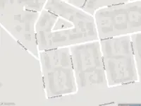 Overlastmelding Cramerstraat in Tilburg