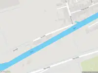 Overlastmelding Spuidijk in Goedereede
