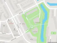 Overlastmelding Lindepark in Amstelveen gesloten