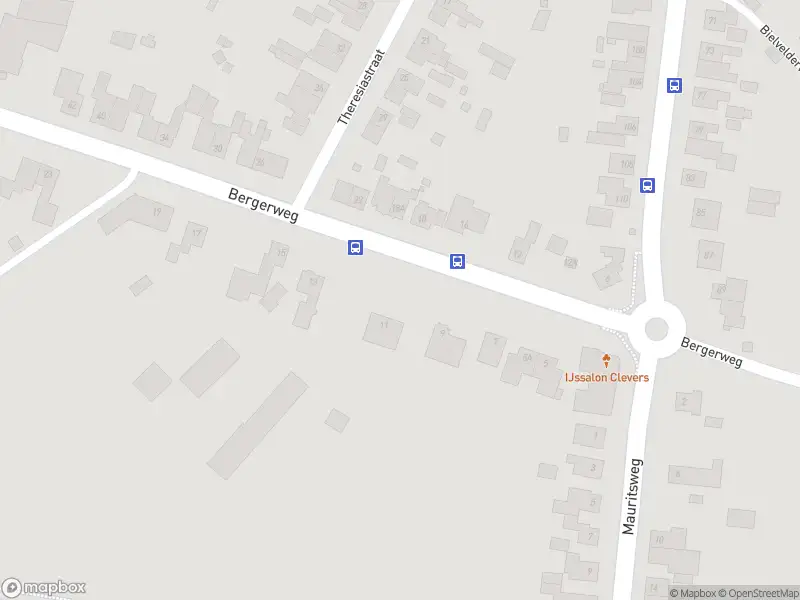 Overlastmelding Bergerweg in Einighausen gesloten