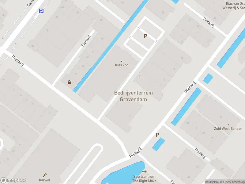 Overlastmelding Pletterij in Noordwijkerhout