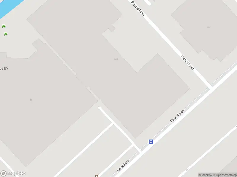 112 melding Overlastmelding Pascallaan in Lelystad gesloten