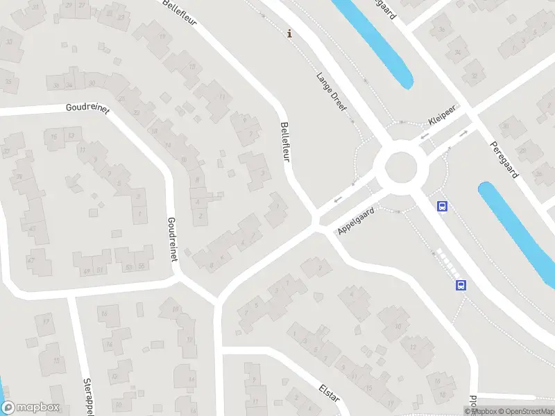112 melding Anonieme overlastmelding Bellefleur in Elst