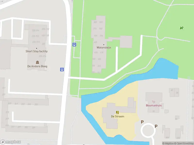 Overlastmelding Maarten Harpertszoon Trompweg in Dordrecht gesloten