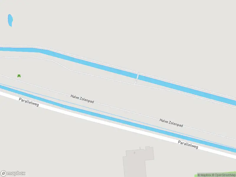 Overlastmelding Stadhoudersdijk in Waspik gesloten