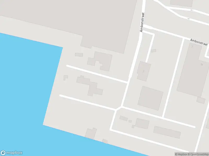 Overlastmelding Avelingen-Oost in Gorinchem gesloten