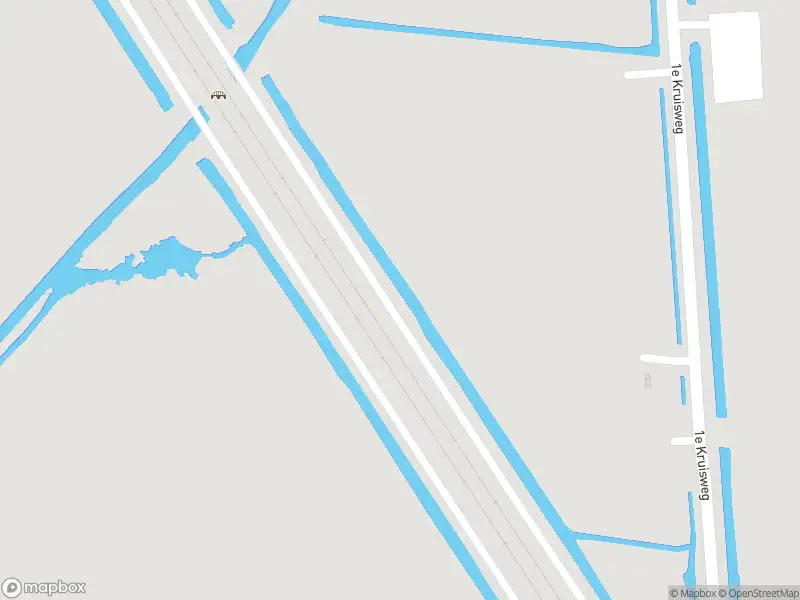 Overlastmelding Molendijk & Onder de Molen in 's-Gravendeel gesloten