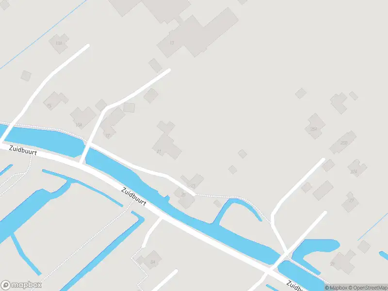 Overlastmelding Zuidbuurt in Maassluis gesloten