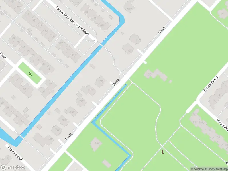 Traumahelikopter met gepaste spoed naar de IJweg in Hoofddorp