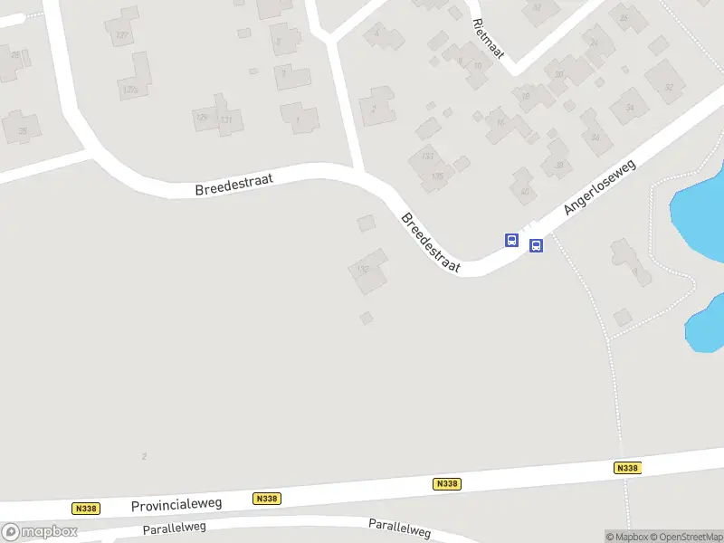 Overlastmelding Breedestraat in Doesburg gesloten