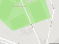 Ambulance met grote spoed naar de Baasdonkweg in Venlo