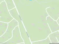 Brandweer met gepaste spoed naar de Lage Bergweg in Beekbergen