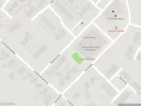 Brandweer met gepaste spoed naar de Reeënstraat in Silvolde vanwege stankoverlast