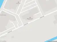 Politie naar de Lippestraat in Zwolle vanwege aanrijding met letsel